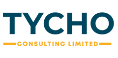 Client Brand