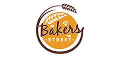 Client Brand