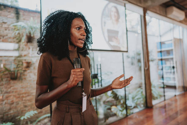 Grace Wanjiku